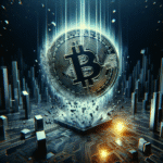 XRP Faces Pressure with 6% Drop Amidst Bearish Bitcoin Sentiment