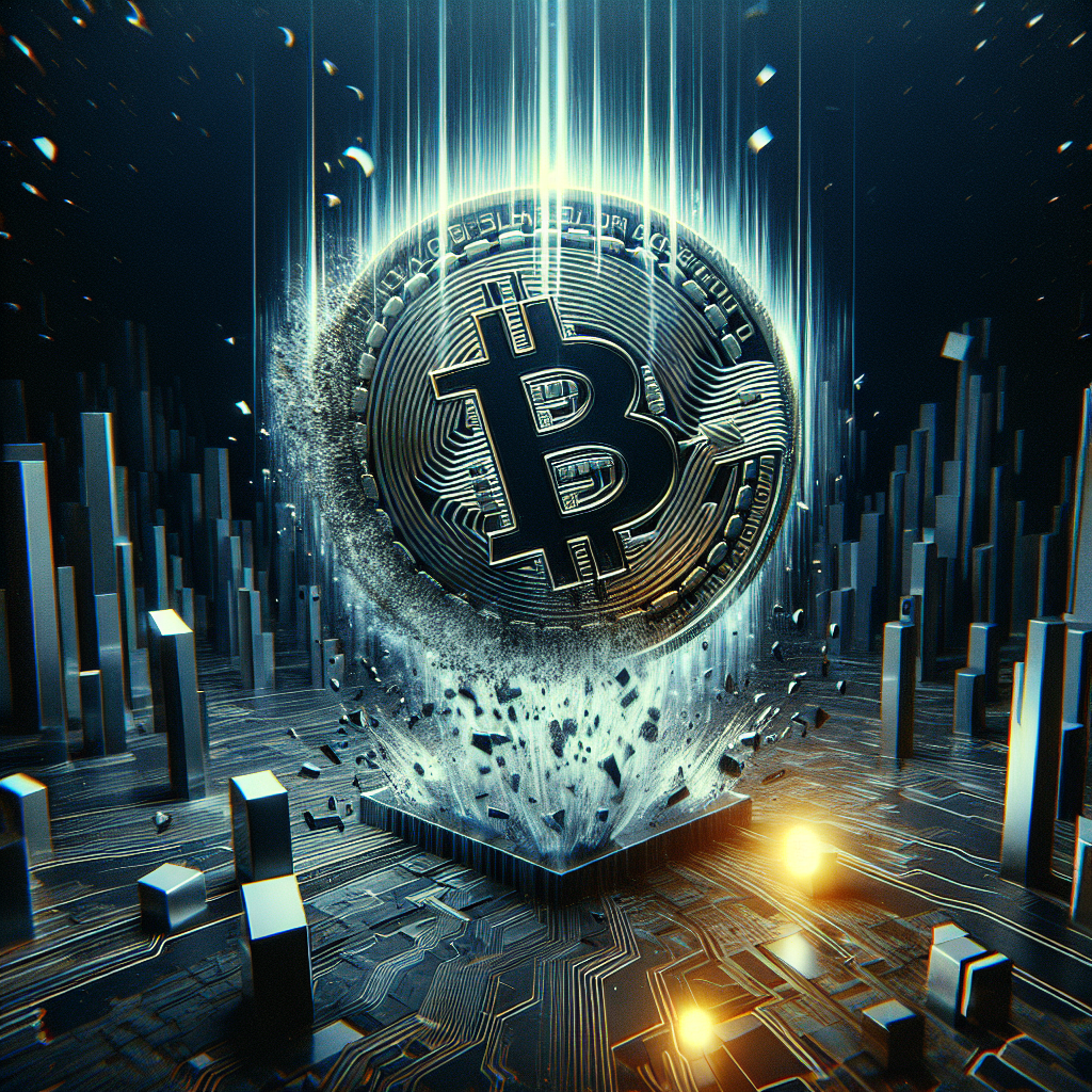 xrp-faces-pressure-with-6-drop-amidst-bearish-bitcoin-sentiment