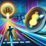 XRP Surges Past Bitcoin Amid ETF Filings, Aiming for $2.80 Breakout