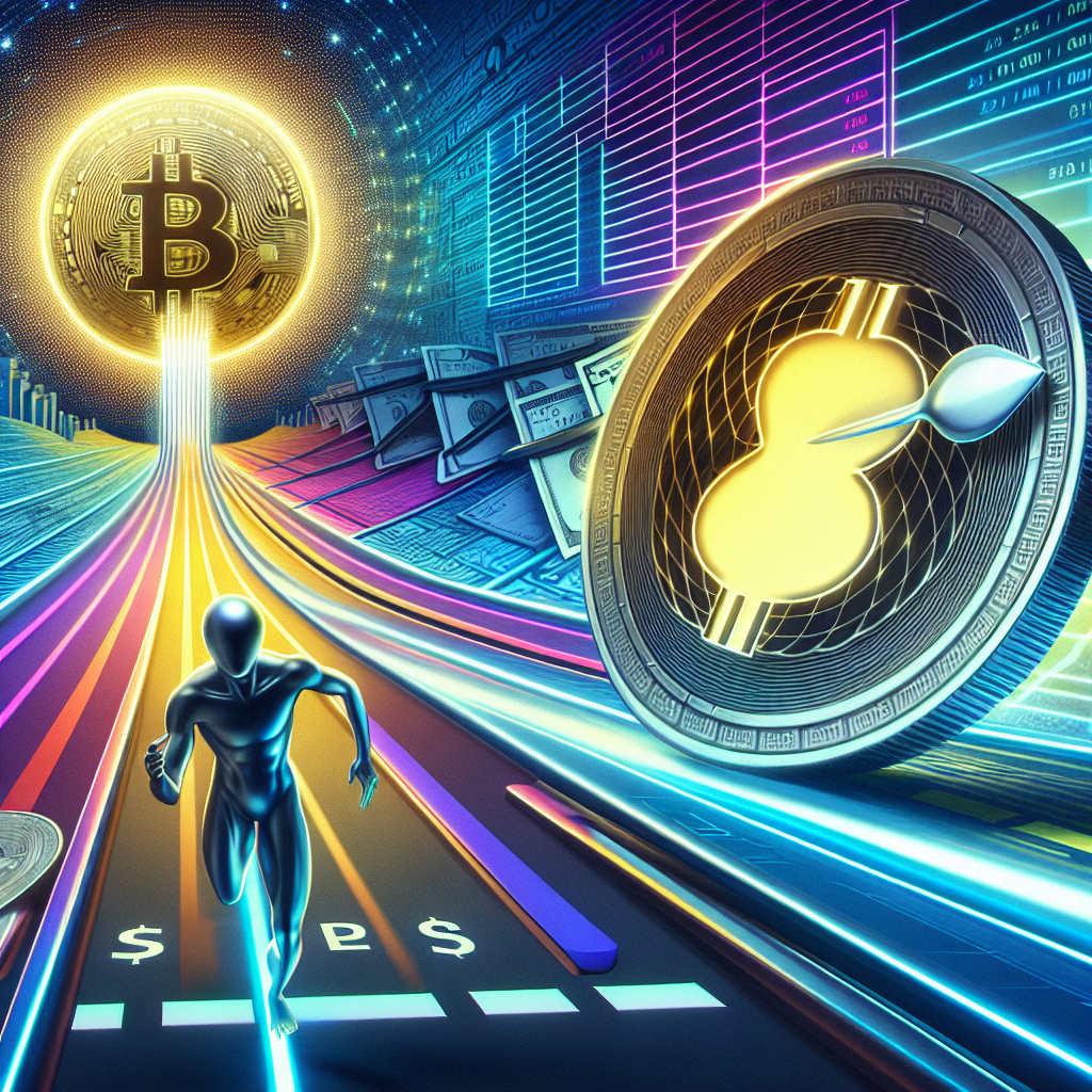 xrp-surges-past-bitcoin-amid-etf-filings-aiming-for-280-breakout