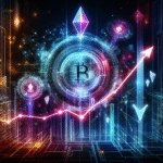 XRP’s Impressive Surge: What’s Behind the Latest 5% Jump?