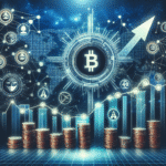 Zcash Leads Privacy Coin Surge as Starknet’s STRK Soars by 40%