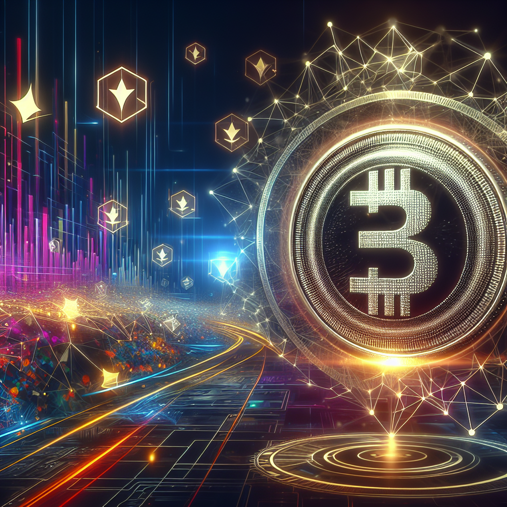 Zcash Privacy Meets Solana DeFi: Zenrock’s zenZEC Surpasses $15M Volume