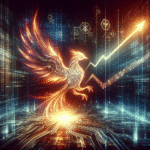 Zcash’s Resurgence in 2025: Unveiling the Privacy Protocol’s Comeback