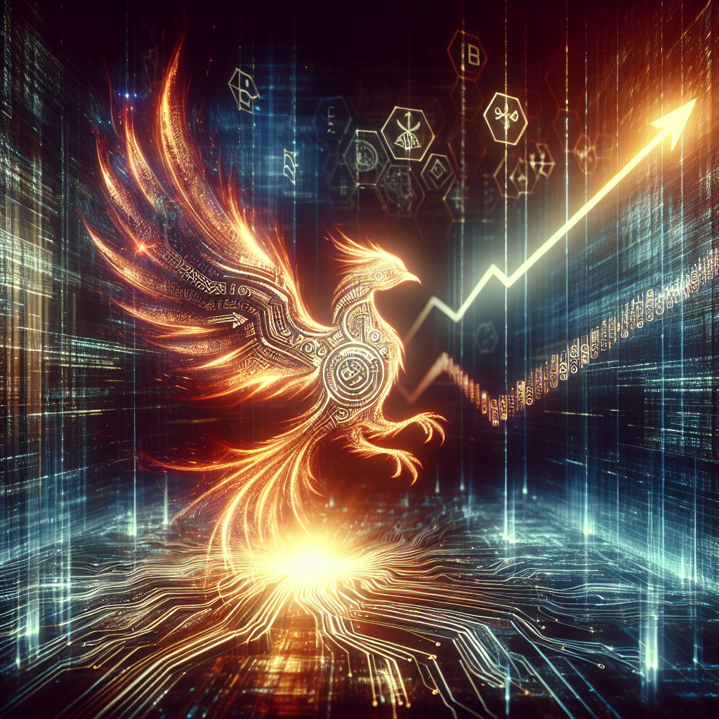 zcashs-resurgence-in-2025-unveiling-the-privacy-protocols-comeback