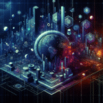 ZKSync’s Ambitious Overhaul: A New Era for Tokenomics