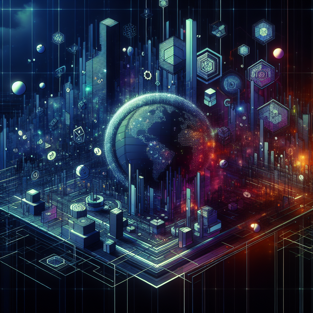 zksyncs-ambitious-overhaul-a-new-era-for-tokenomics