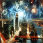 Zohran Mamdani’s Mayoral Win: A New Era for Crypto in New York City