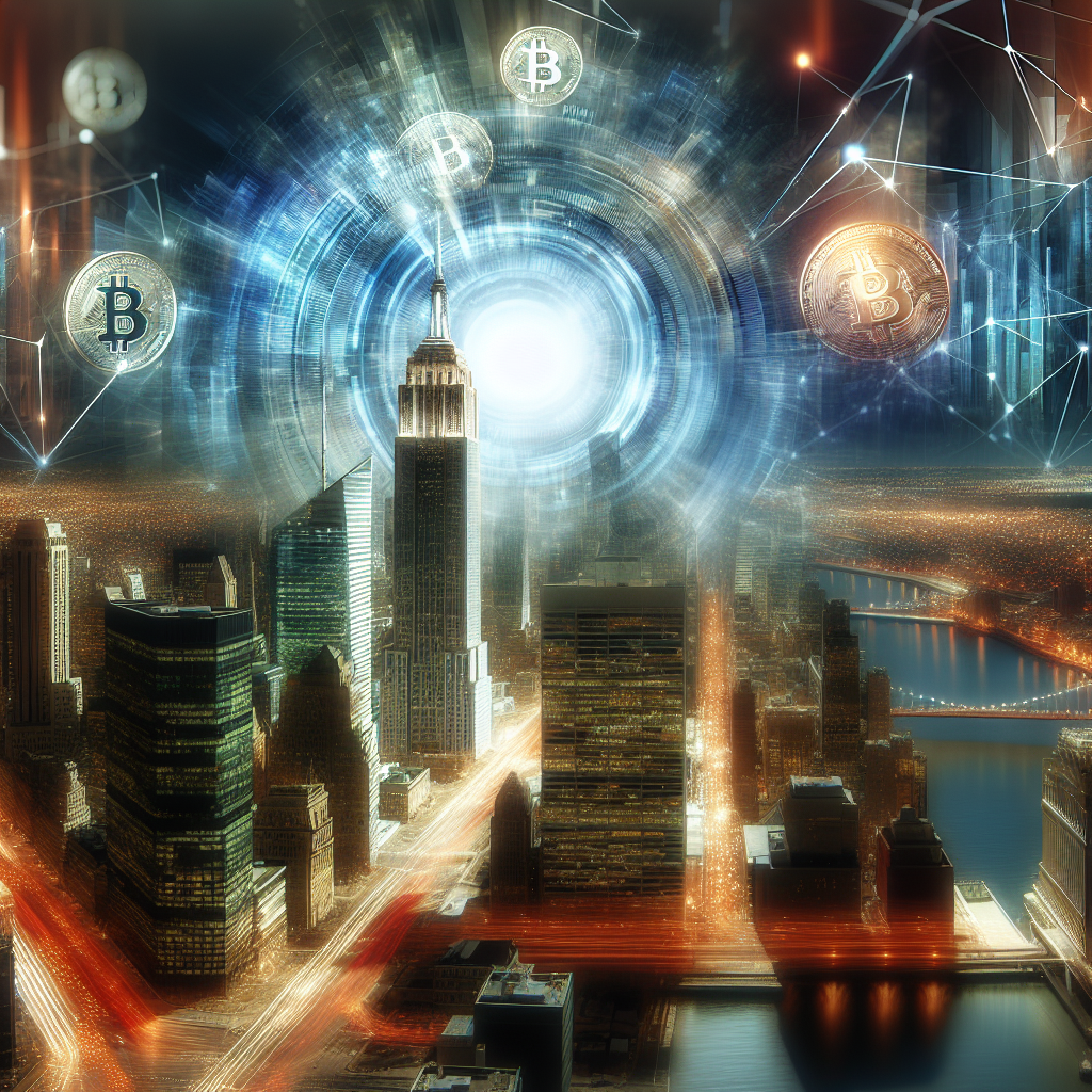 zohran-mamdanis-mayoral-win-a-new-era-for-crypto-in-new-york-city