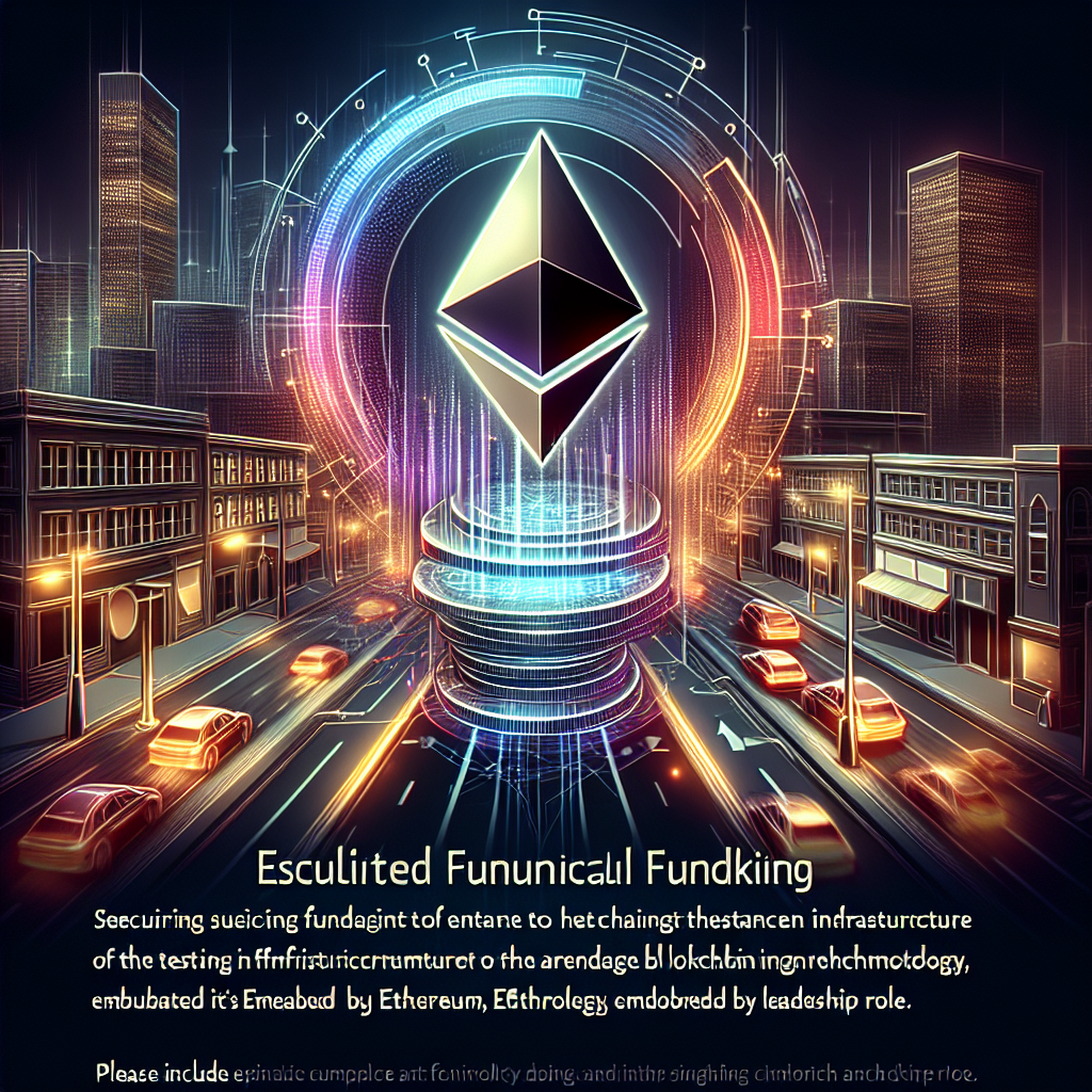 antithesis-secures-105m-in-funding-led-by-jane-street-to-enhance-ethereums-testing-infrastructure