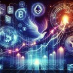 Binance Eyes Stock Perpetual Contracts Amid Tokenized Equities Revival