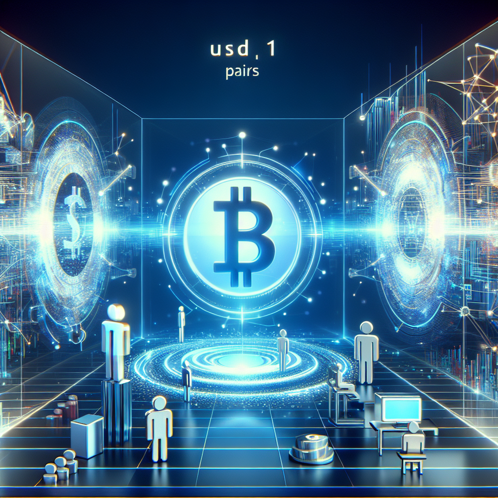 binance-partners-with-trumps-crypto-platform-introducing-usd1-pairs