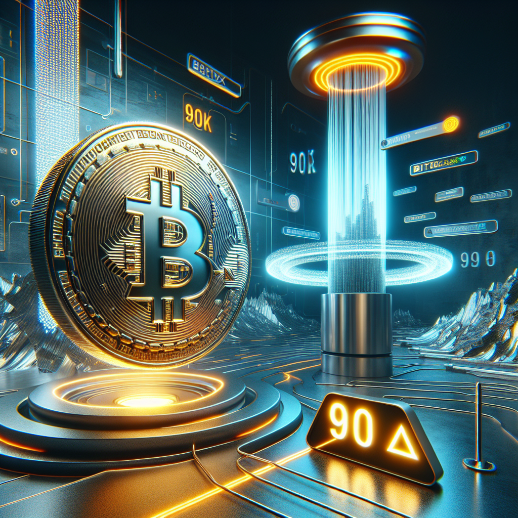 bitcoin-hovering-near-90k-as-bitfinex-warns-of-market-vulnerability