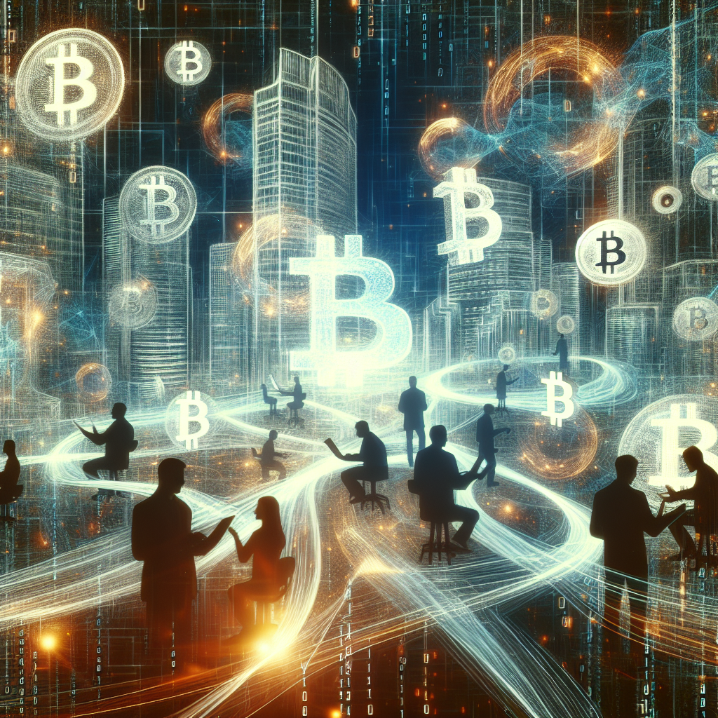 bitcoin-miners-the-new-catalyst-for-corporate-crypto-adoption