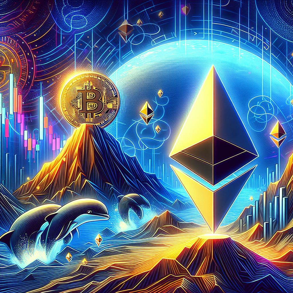 bitcoin-steadies-at-90k-as-ethereum-whales-take-advantage-of-dip