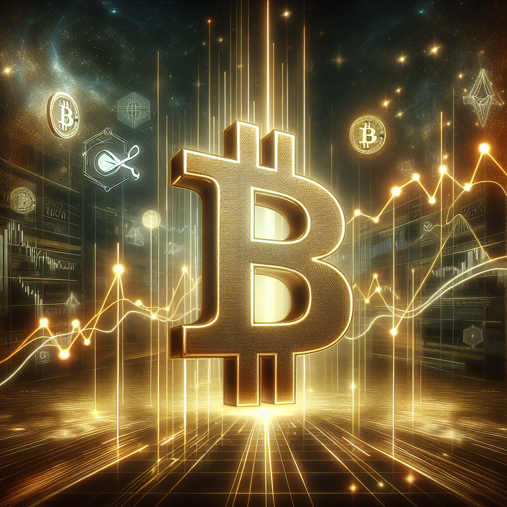 bitcoin-surges-past-92k-amid-fed-rate-cut-speculations