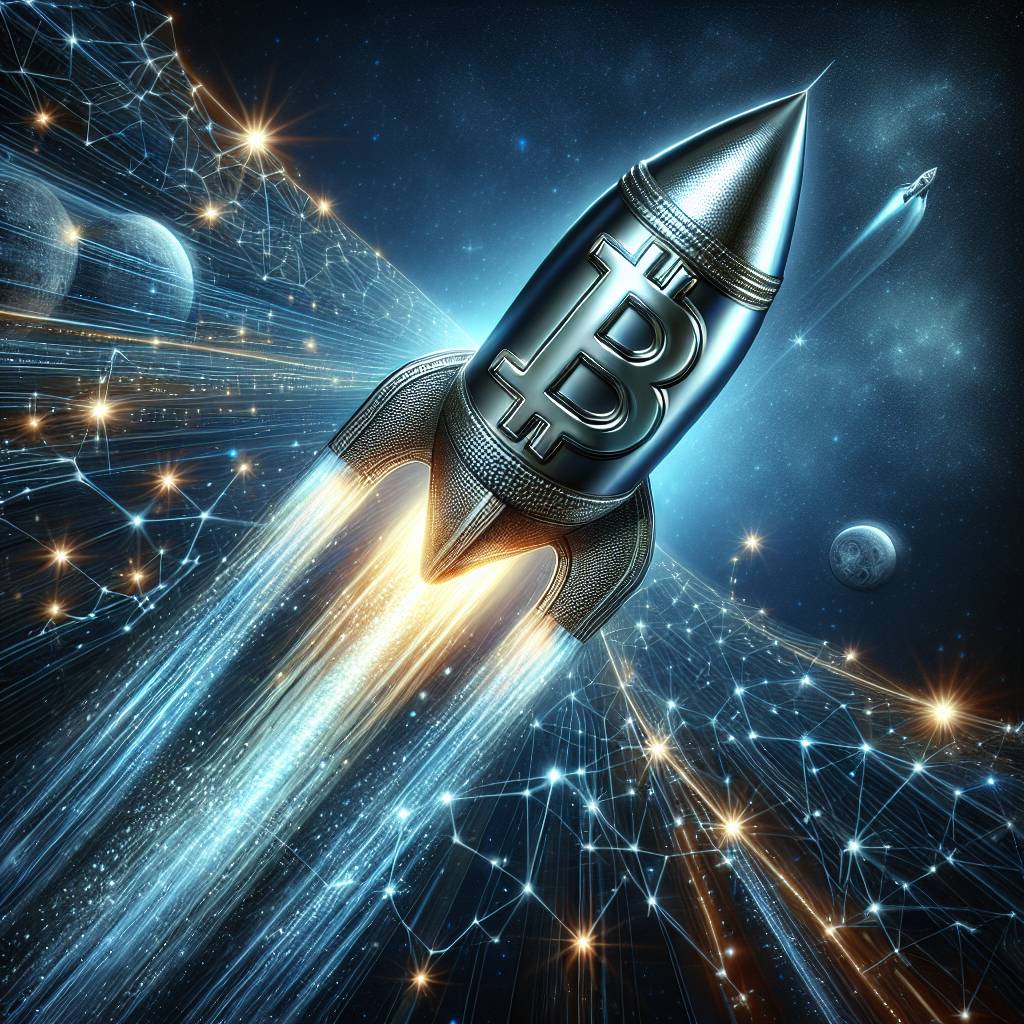 bitcoin-surges-past-93k-altcoins-show-strong-rebound