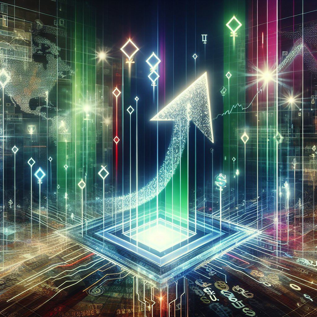 bitwises-bitw-sec-greenlights-second-us-crypto-index-etp