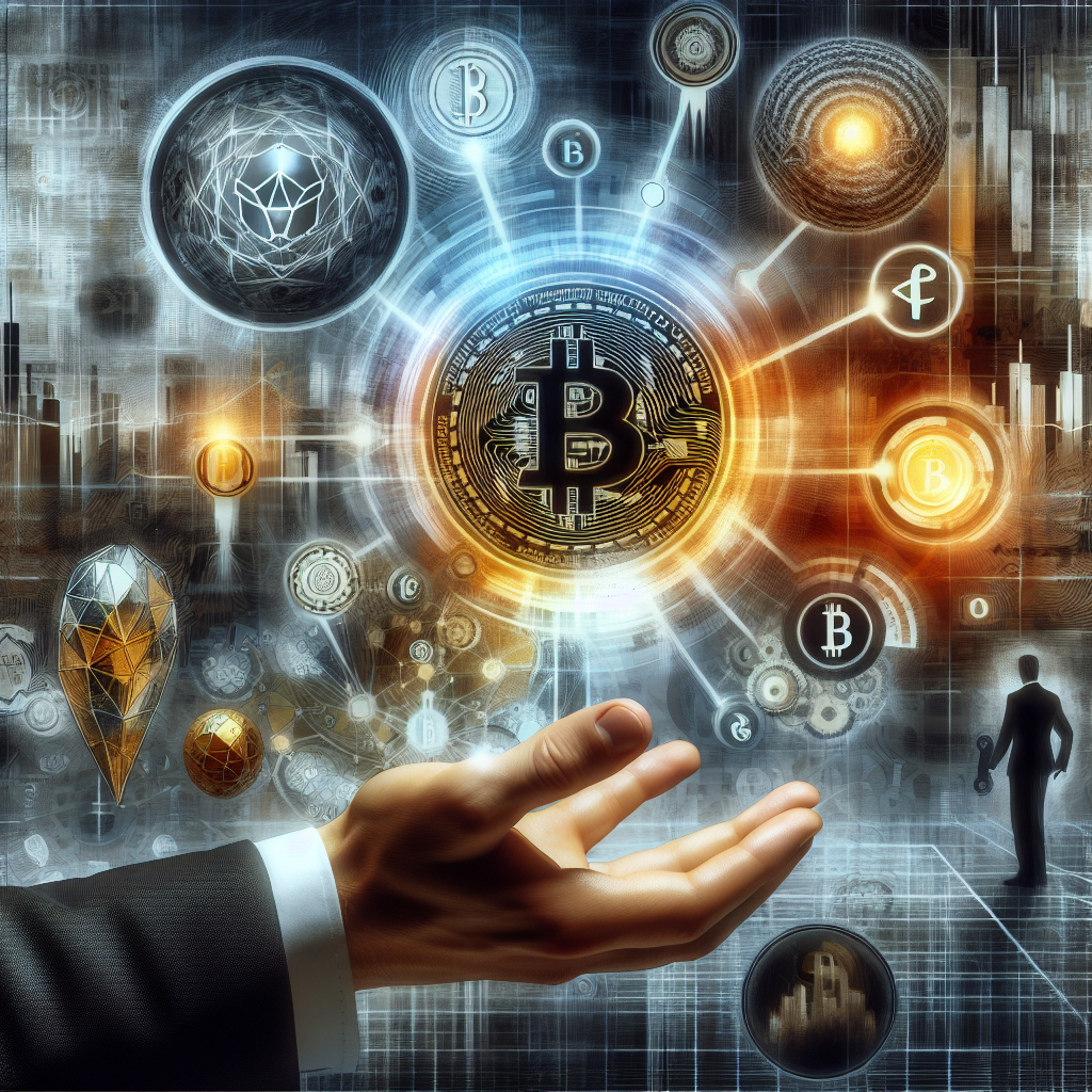 blackrock-ceo-larry-fink-reframes-bitcoin-as-an-asset-of-fear-amid-softened-crypto-stance