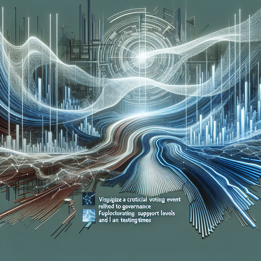 bonks-volatile-path-governance-vote-tests-key-support-levels