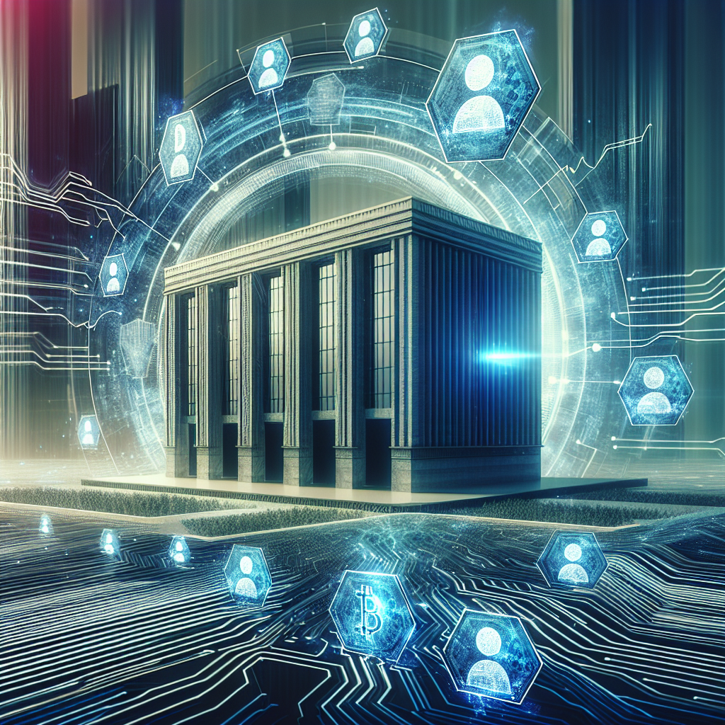 bpce-to-launch-crypto-trading-for-2-million-retail-clients