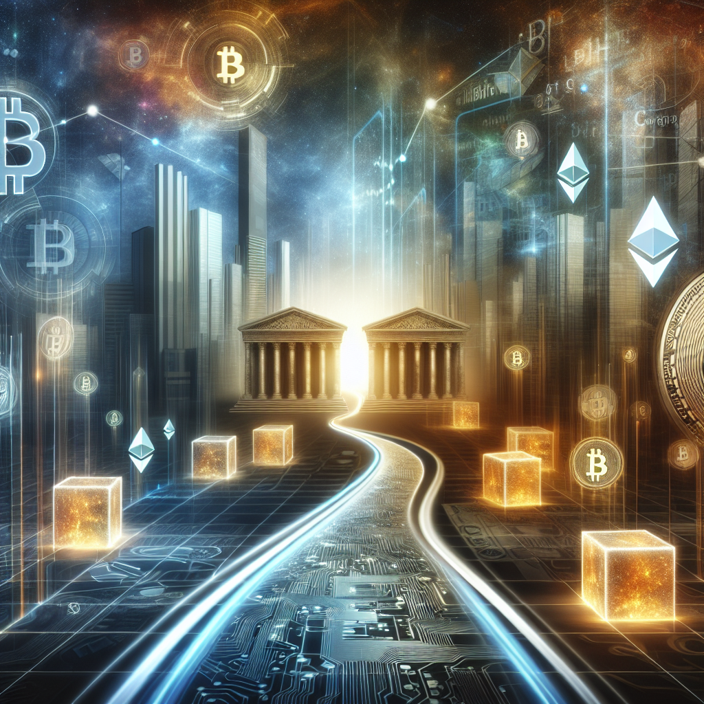 cftc-pilot-program-paving-the-way-for-crypto-as-collateral-in-derivative-markets