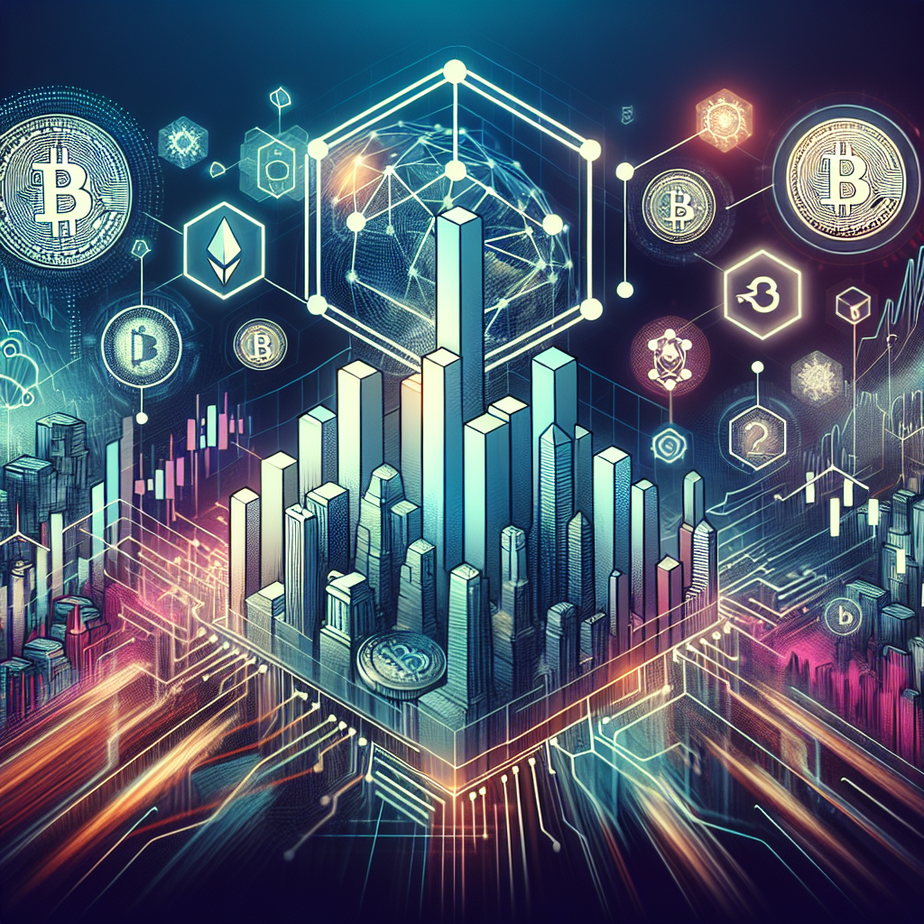 crypto-ma-deals-in-2025-a-record-breaking-year-amidst-market-challenges