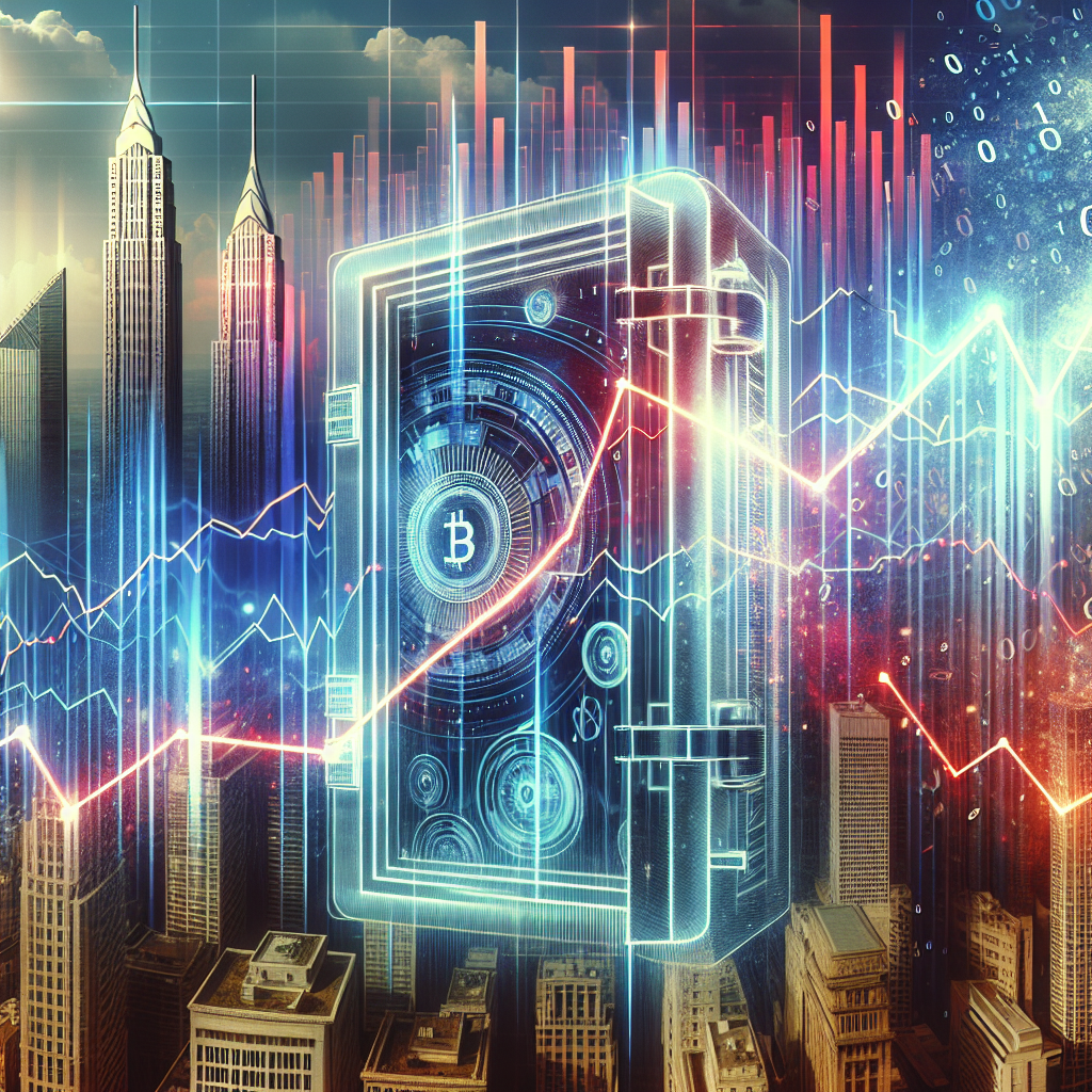 crypto-market-faces-turbulence-as-digital-asset-treasuries-lead-sell-off