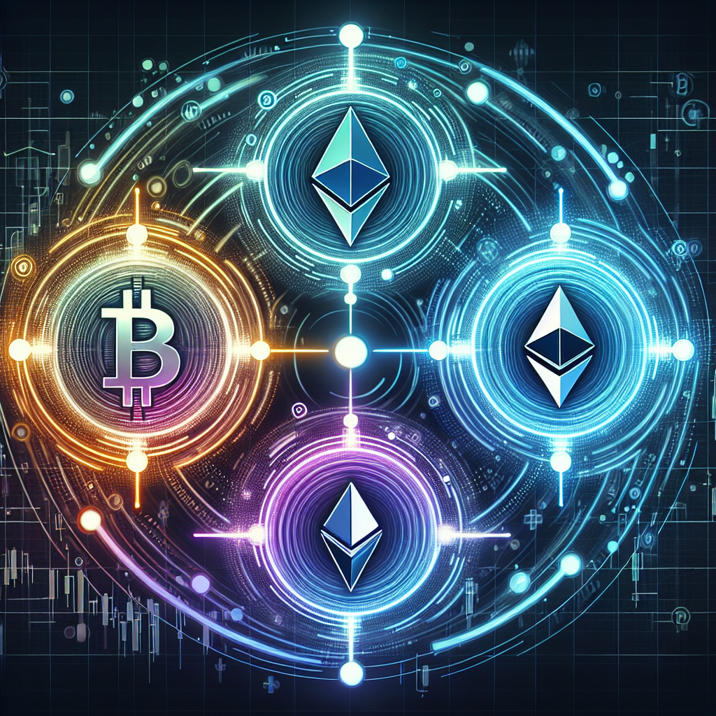 crypto-pivots-in-play-bitcoin-ether-and-xrp-at-critical-junctures