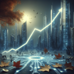 Crypto Venture Funding Declines: November Sees Sparse Deals Despite Major Raises