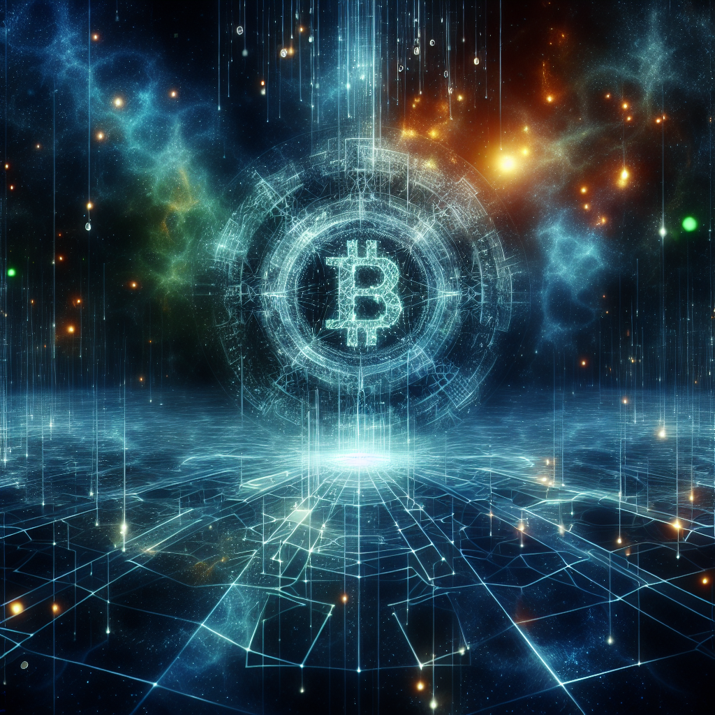 digital-chamber-expands-influence-by-integrating-cryptouk-as-affiliate