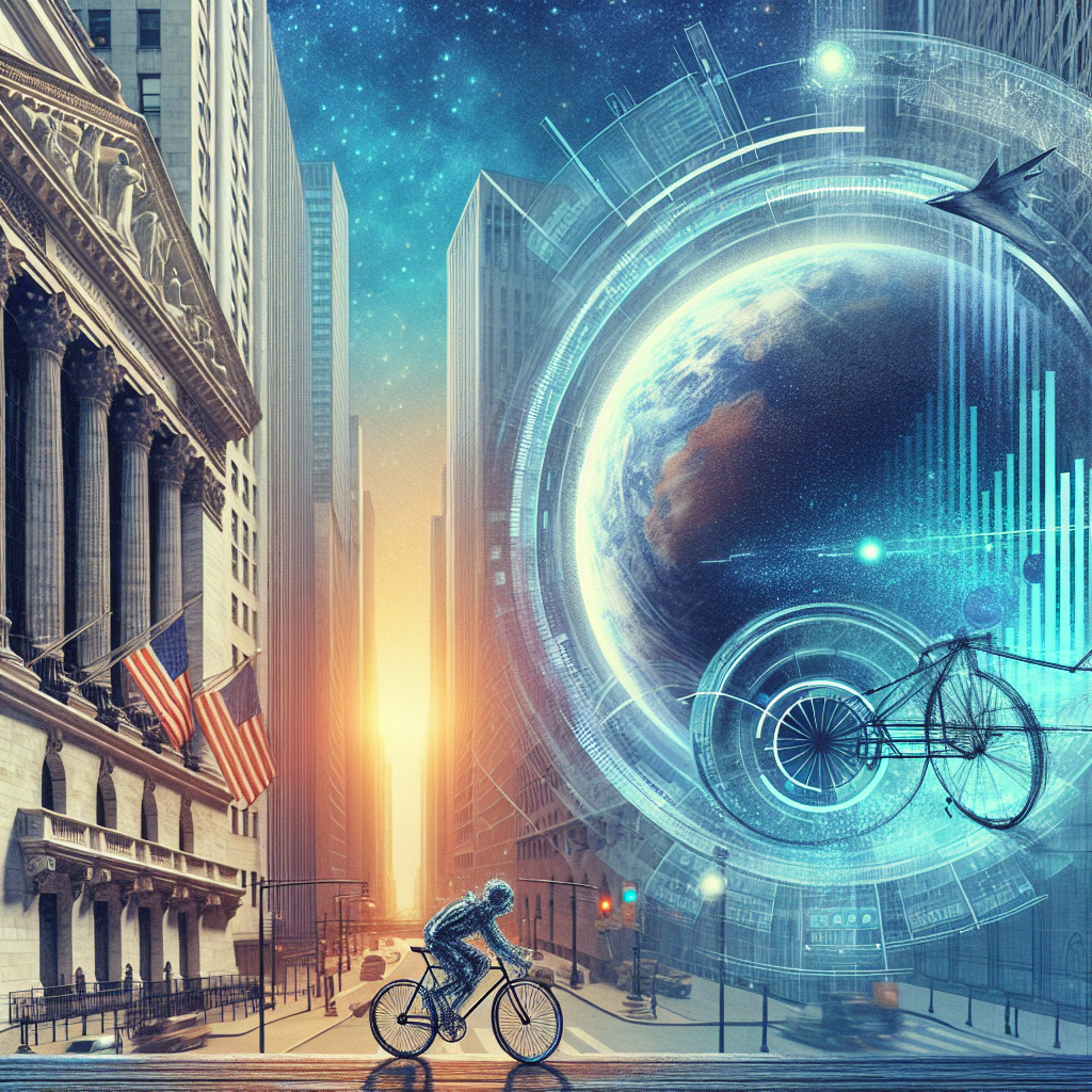 ether-futures-dominate-cme-is-a-new-super-cycle-on-the-horizon