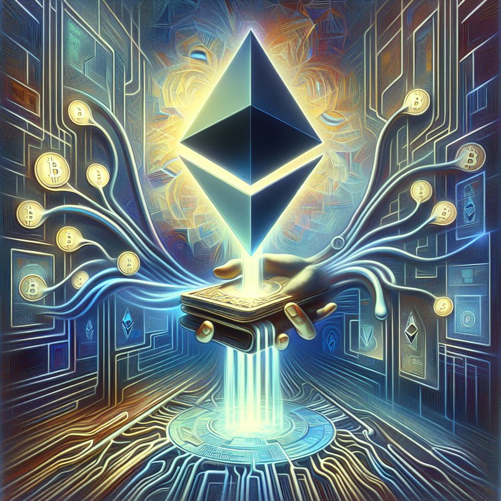 ethereum-ico-wallet-moves-120m-after-a-decade-invests-in-staking