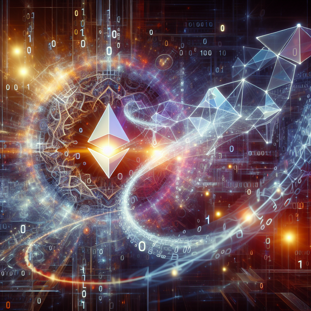 ethereum-prepares-for-transformative-fusaka-upgrade