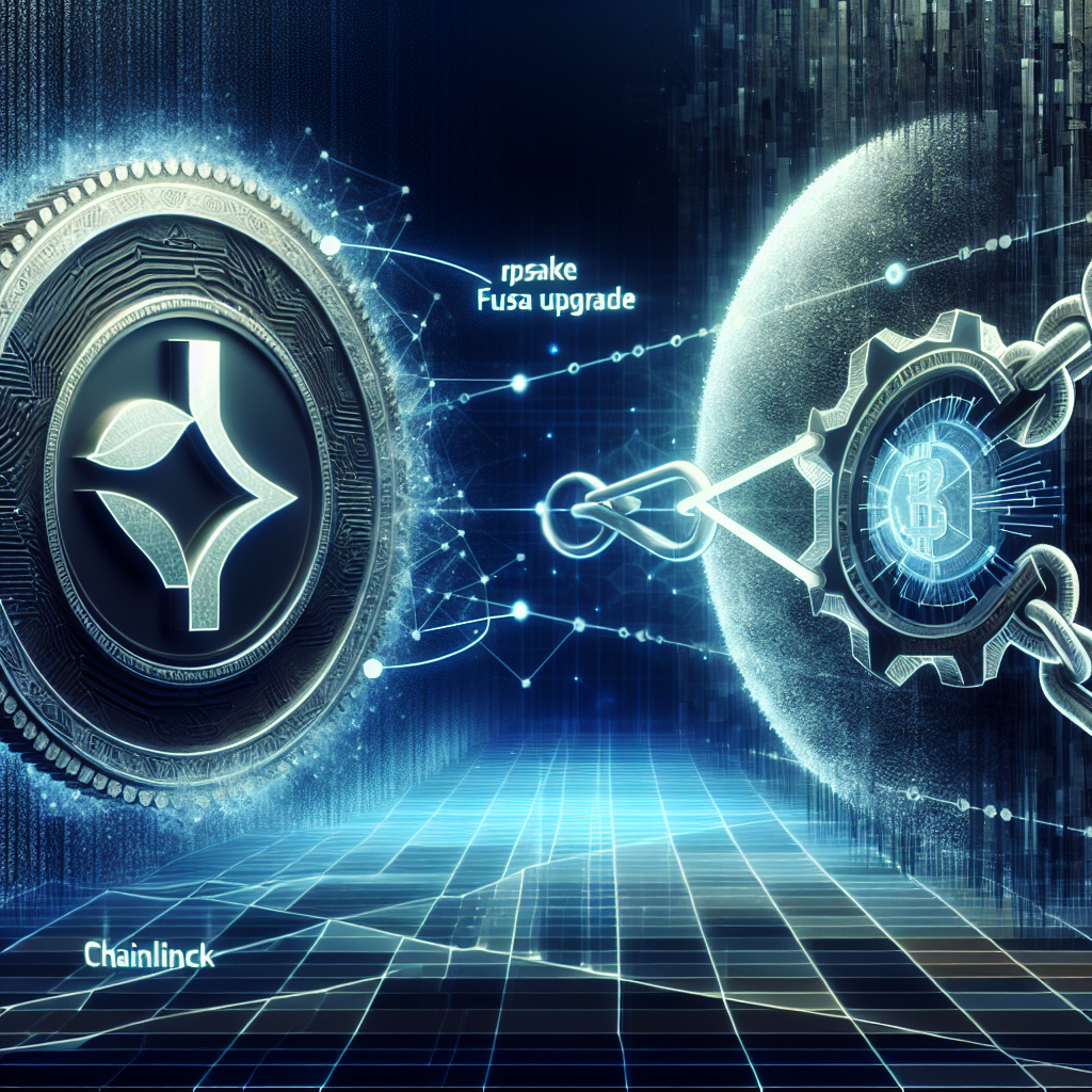 ethereums-fusaka-upgrade-and-grayscales-chainlink-trust-key-developments-to-watch