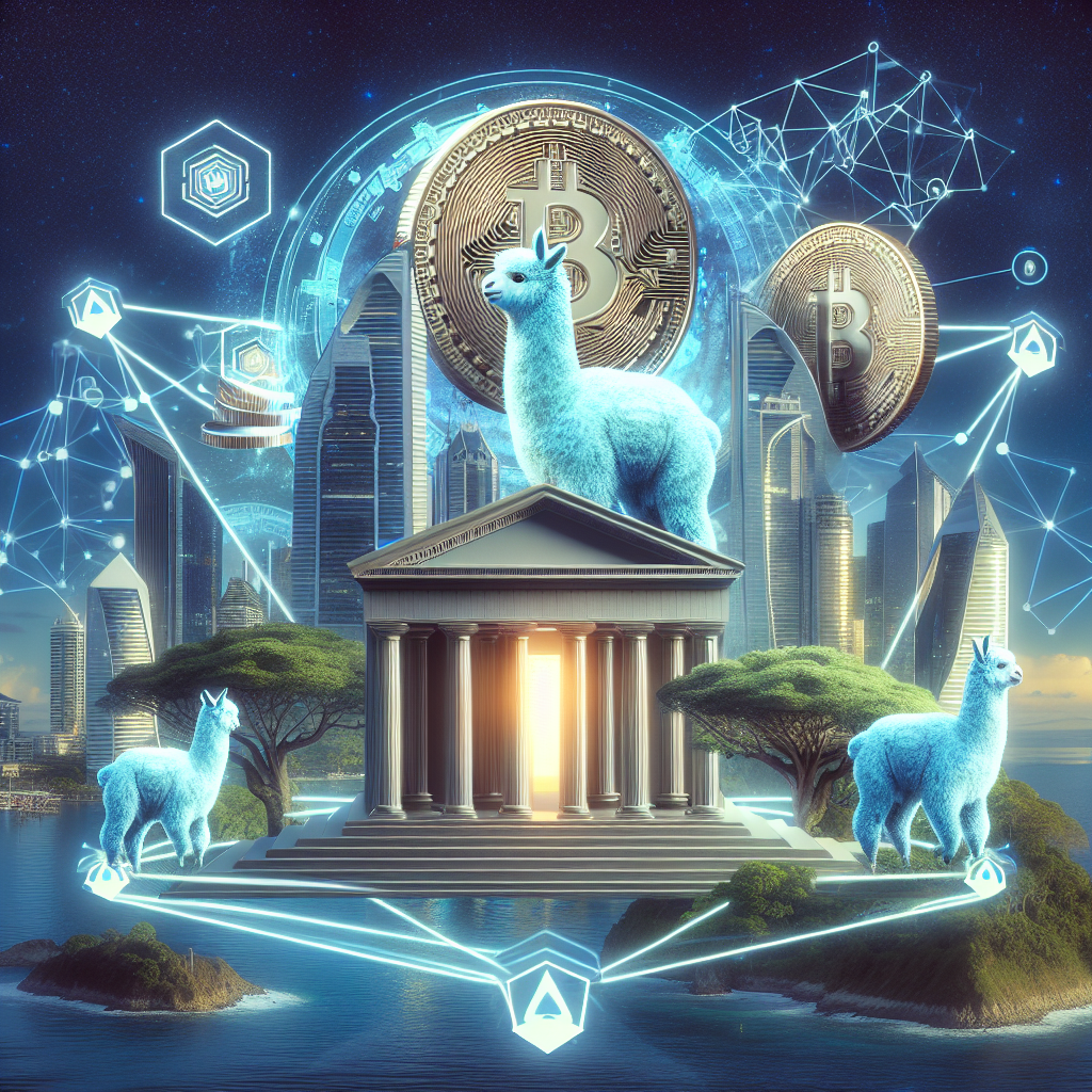 gotyme-bank-partners-with-alpaca-to-launch-crypto-services-in-the-philippines