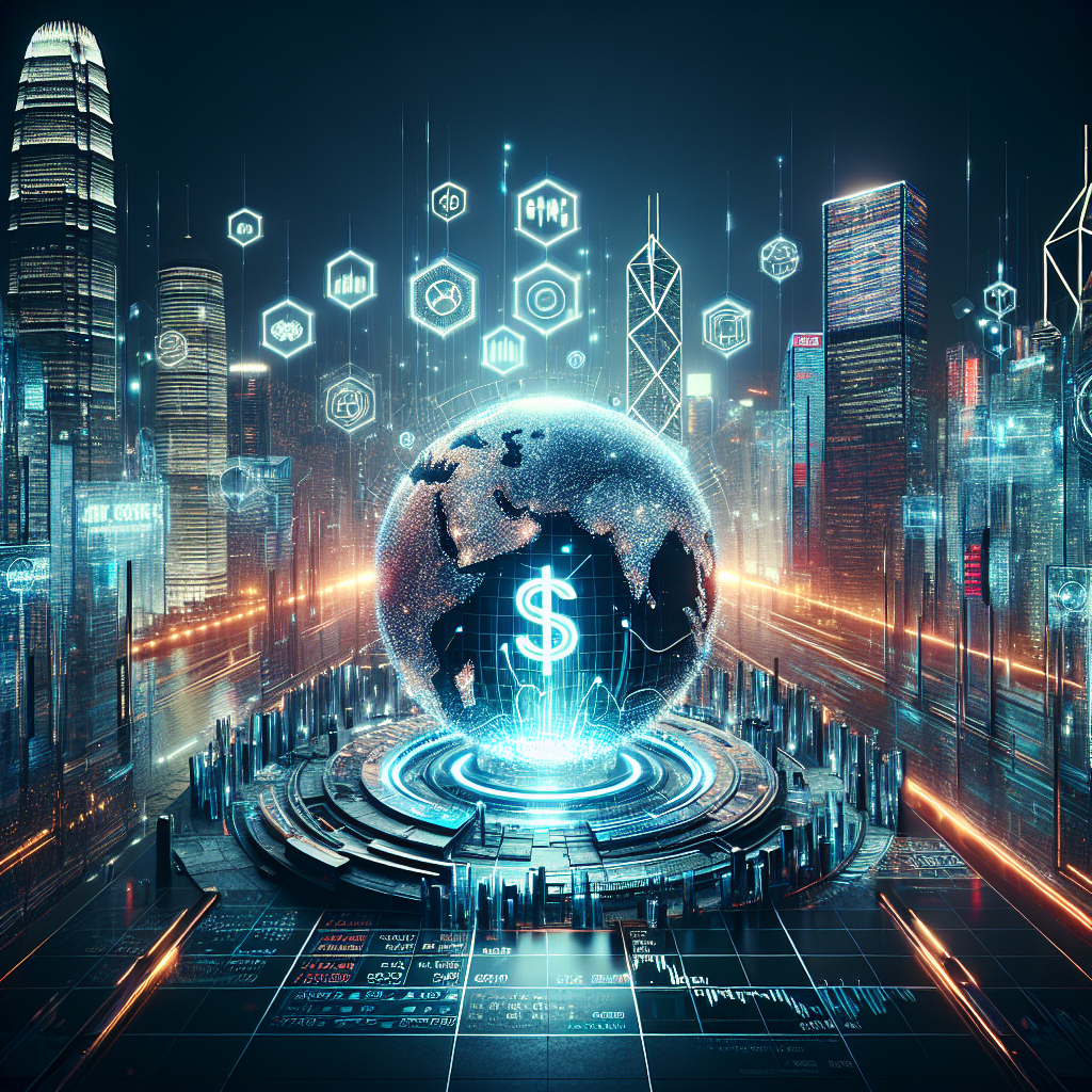 hashkey-group-opens-hong-kong-ipo-subscription-aims-for-215-million