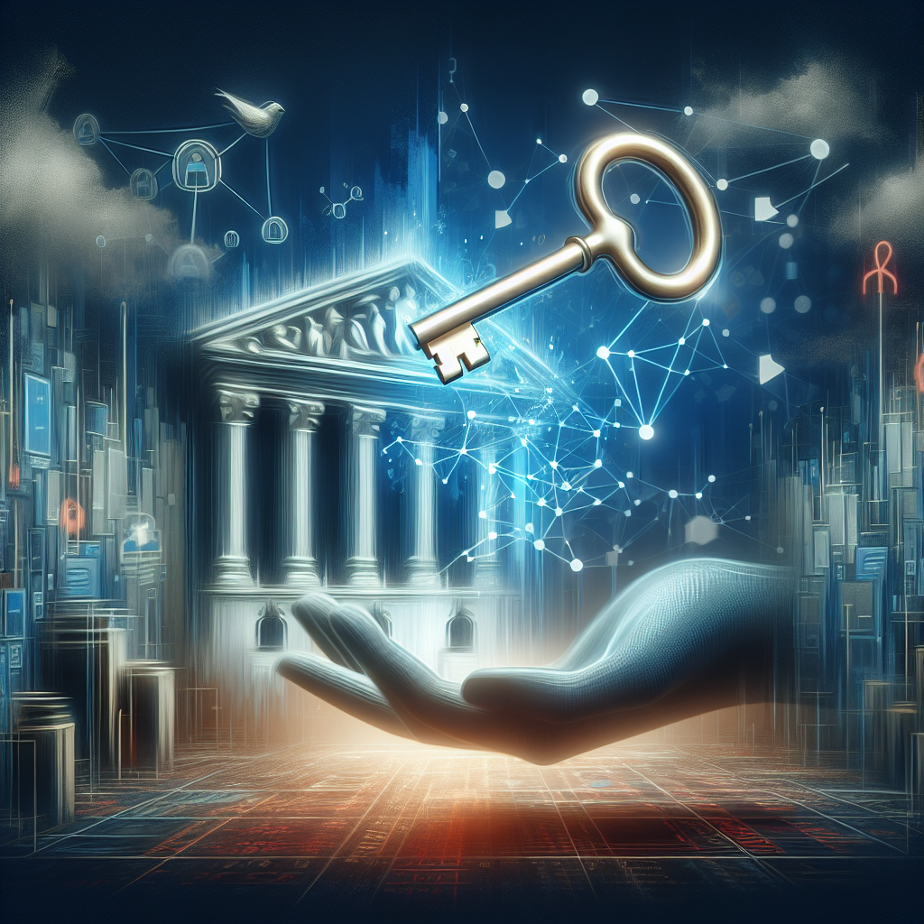 hashkey-moves-closer-to-hong-kong-listing-amid-chinas-crypto-restrictions