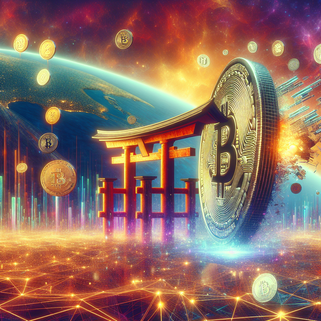 impact-of-rising-japanese-bond-yields-on-global-carry-trade-and-cryptocurrency-markets