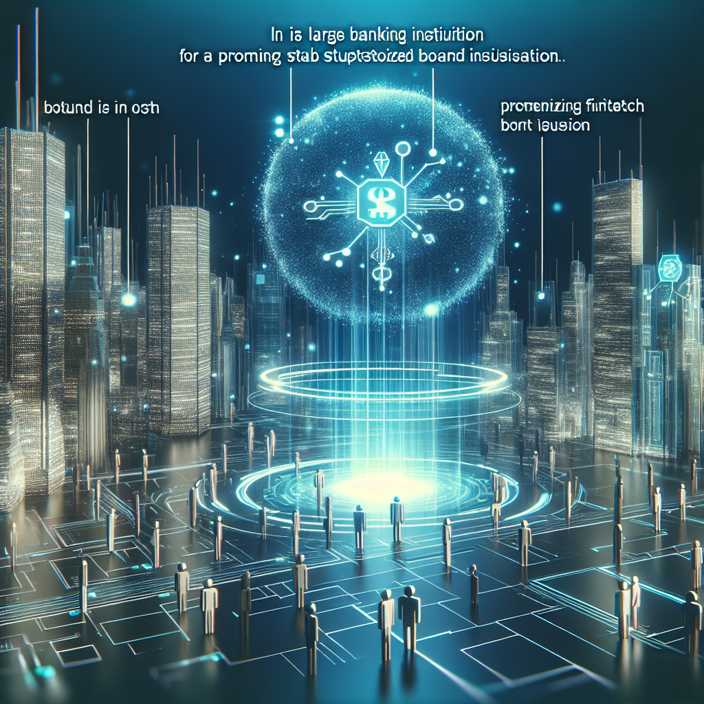 J.P. Morgan Utilizes Solana for Galaxy Digital's Tokenized Bond Issuance