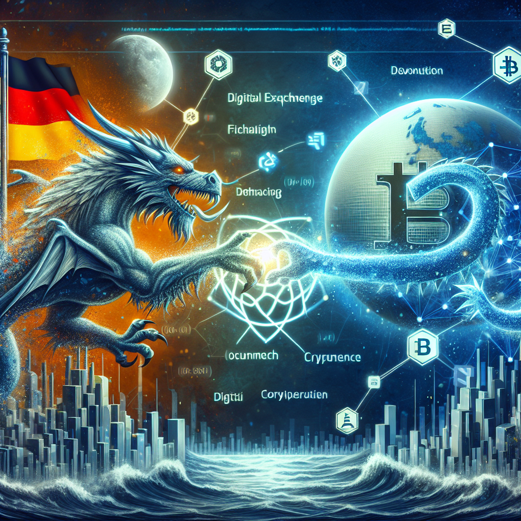 kraken-and-deutsche-brse-join-forces-to-elevate-europes-crypto-market