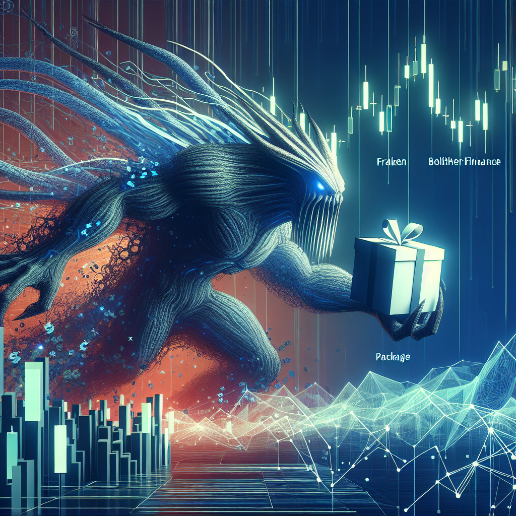 kraken-expands-horizons-with-acquisition-of-backed-finance-bolstering-xstocks-platform