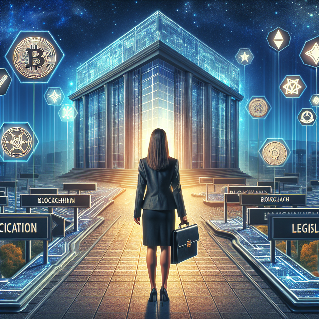 lindsay-fraser-joins-blockchain-association-to-influence-defi-legislation