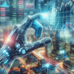 Nasdaq’s Ambitious Plans for Tokenized Stocks: A Swift Move Towards the Future