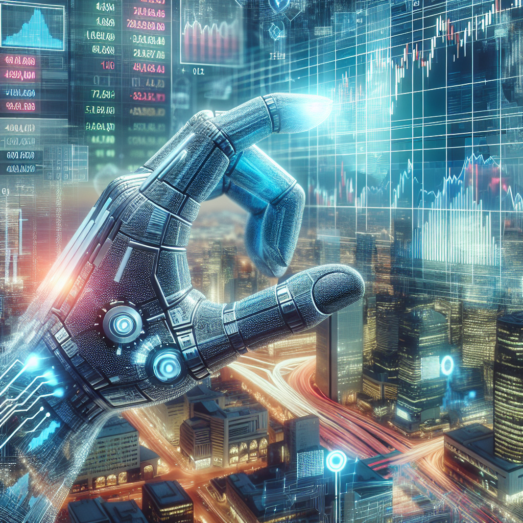 nasdaqs-ambitious-plans-for-tokenized-stocks-a-swift-move-towards-the-future