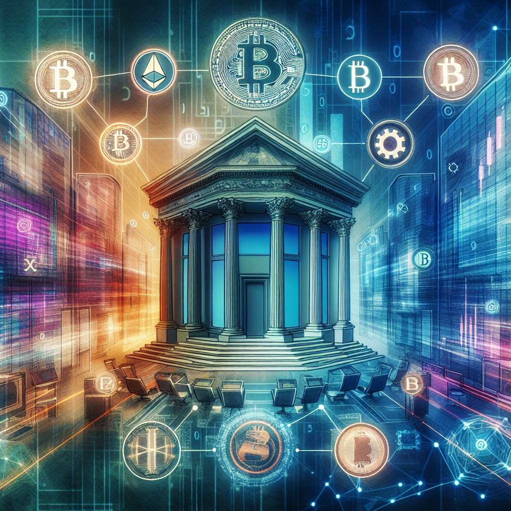 pnc-bank-pioneers-bitcoin-trading-for-clients-via-coinbase-integration