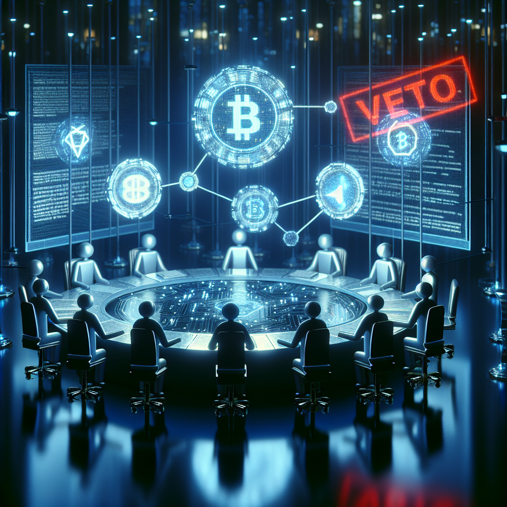 polish-lawmakers-stumble-in-reviving-crypto-bill-post-presidential-veto