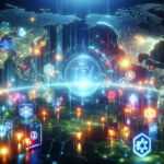 Robinhood Expands into Indonesia, Aiming to Capture 17 Million Crypto Traders