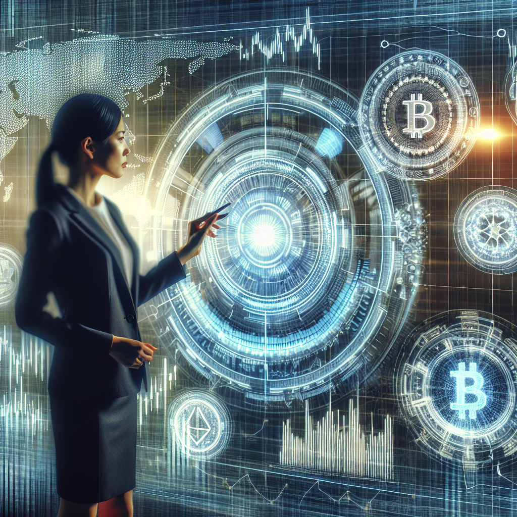 sgxs-crypto-futures-attract-new-liquidity-insights-from-the-exchange-president