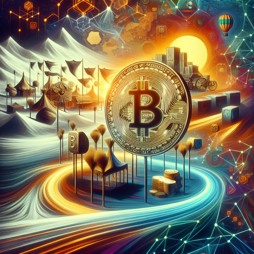 silk-road-linked-bitcoin-wallets-stir-after-five-years-moving-3m